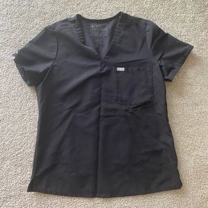 Figs Jogger Scrub Set